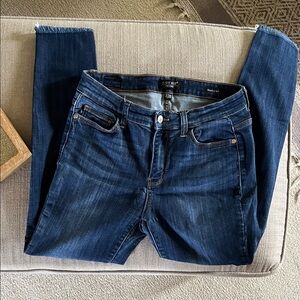 Judy Blue Jeans ~ Skinny Fit